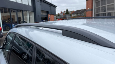 Skoda Karoq 1.5 TSI SE Technology 5dr DSG Petrol Estate